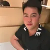 concuungungok