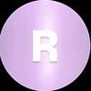 awaxyr1