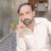 zahorahmedkoraibaloch