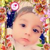 muhammad.asghar2301