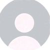 user4528120952114