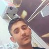 ataullah.afghan6