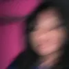 itsme_ayesha.0