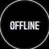 offline.2024.12.7