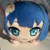 ☆ daily Haruka  !!