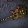 lorenzoaiello52