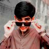 talhazeb302