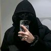 user6739459340750