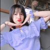 khaing.hnin.zaw0