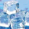 ice_is_life
