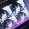 _.its_kelzyyilishaa