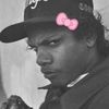90s4life1