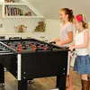 hismart_sports