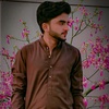 adeel__malik295