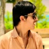 iqbalkhantareen2