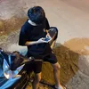 trung.kien2611
