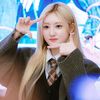 ara..jk99