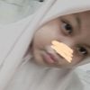 arrahmah.amelia
