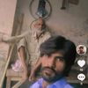 iqbakl5559999