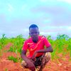yuusuf.ahmed.xuse