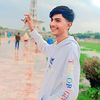 badshaha490