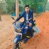 mominul.islam2522