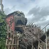 coaster_operator