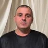 viktor.chystukh
