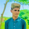 malik.ansar.awan57