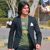 sajidbro93
