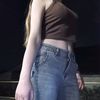 vika_klix666