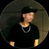 jagoan_neon043