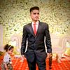 abwasay766