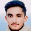 qasimsatti555