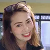 mariarowenavlogs