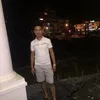 huy.cng.yutuby