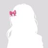mmy_luv02