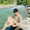 .abdullah.official_