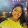 makounrith168168