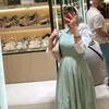 ayat_salma0