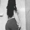 .Britany Ofl