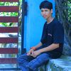 nabraj.bhatta4