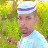 user1684681033131