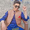 rizwan.sha302
