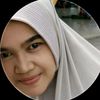 qie.ant.2