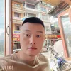 v.khanh100294