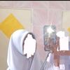 yayang3516