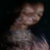leyeedyaa