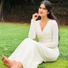 dhillon_amber1