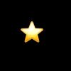star_memes5